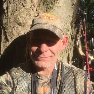 Meet your Posher, Matt